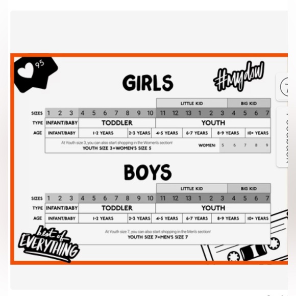 Koolaburra by Uggs Boots Size 5 Big Girls - Picture 14 of 14